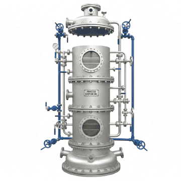 learlita engineering