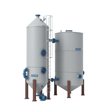 learlita engineering