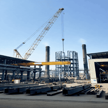 learlita engineering