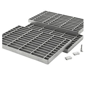 learlita engineering