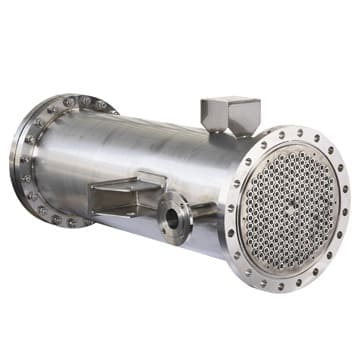 learlita engineering