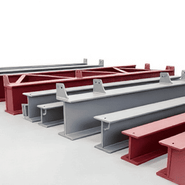 learlita engineering