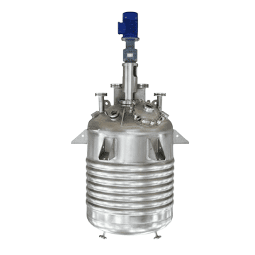 learlita engineering