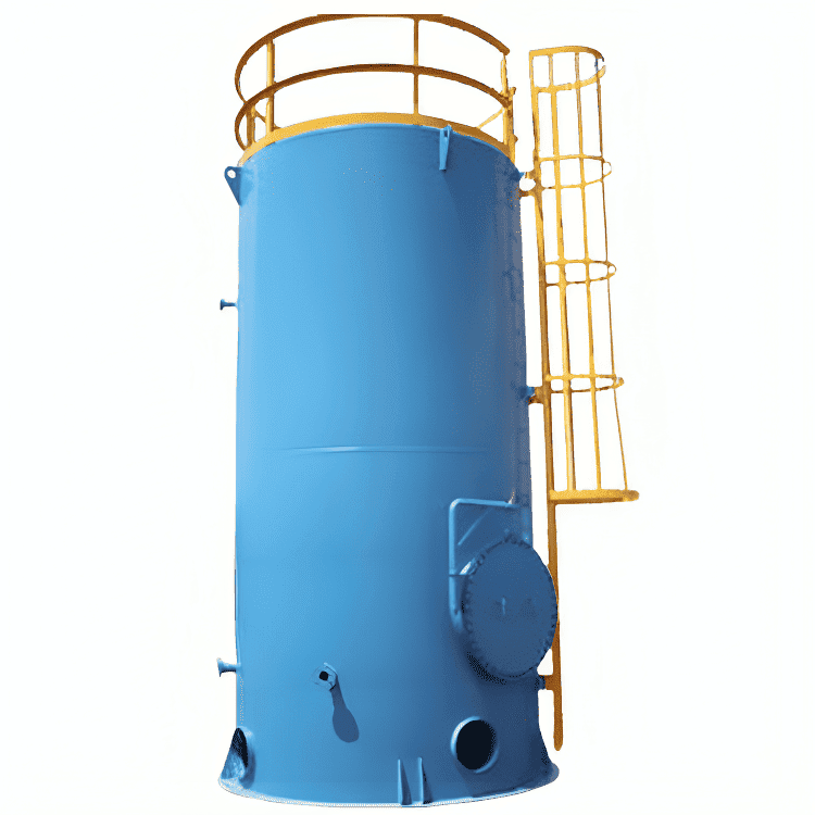 learlita engineering