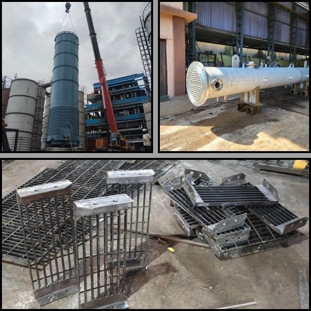 learlita engineering