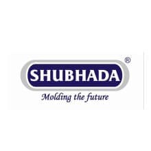 learlita engineering