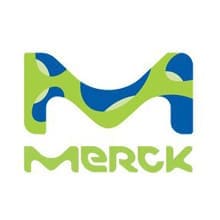 learlita engineering