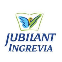 learlita engineering