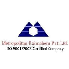 learlita engineering