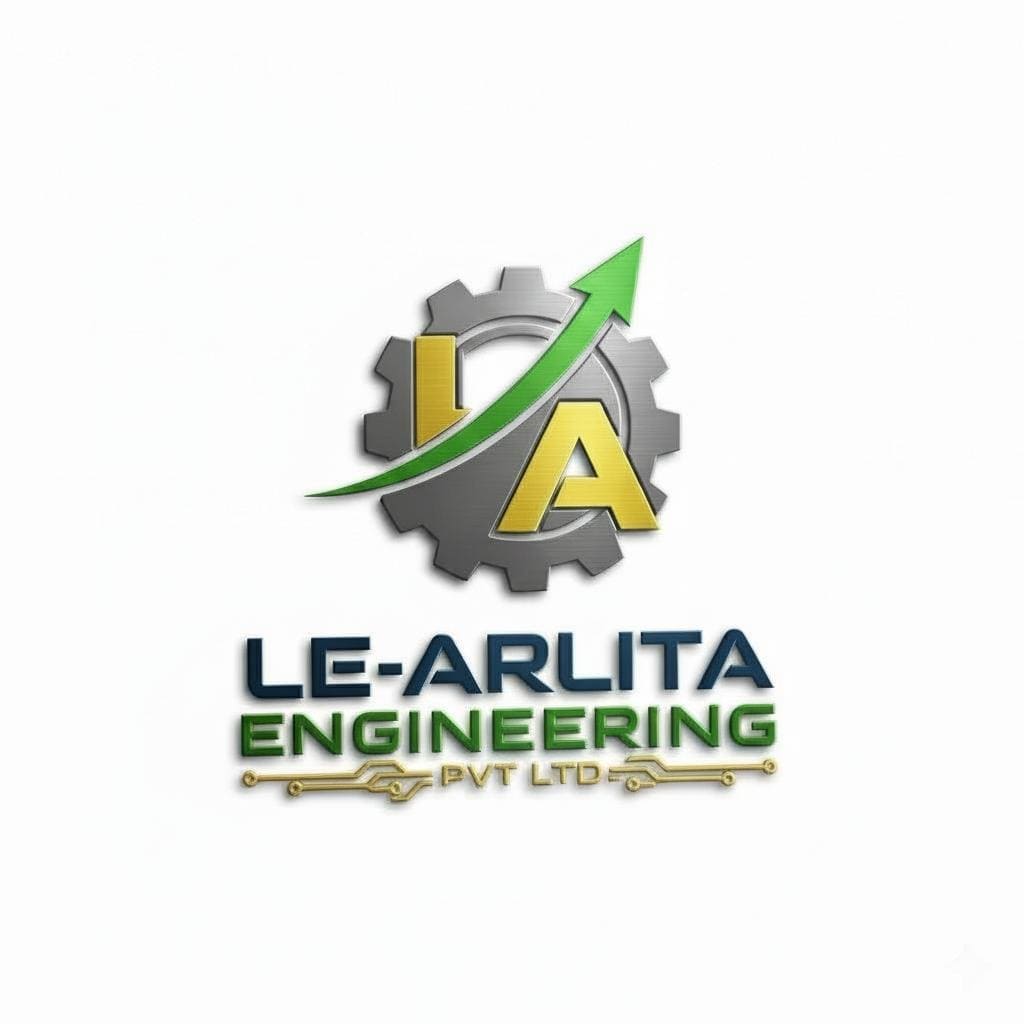 learlita engineering