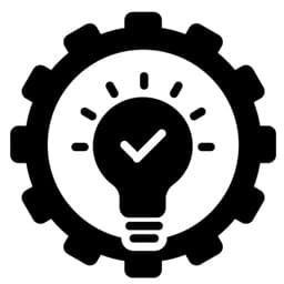 learlita engineering