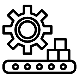 learlita engineering