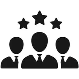 learlita engineering