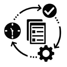 learlita engineering